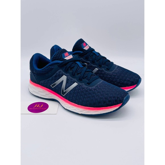 new balance wkaymrh1